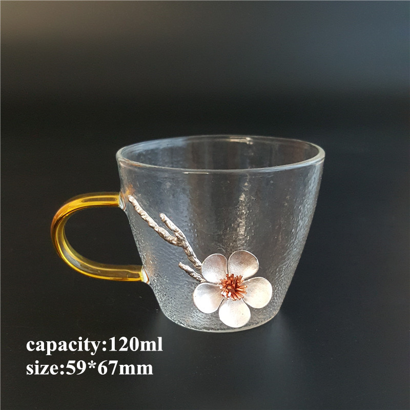 Tazza 11