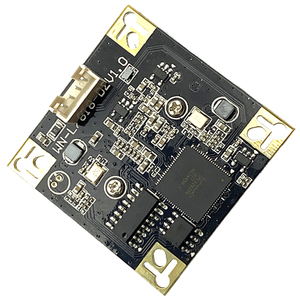 2MP 1080P HDカメラ180度広角 - Product Image 6