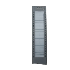 Original SPS-Controller S7-1500 Plc 6ES7531-7KF00-0AB0 Analoge in gangs modul - Product Image 1