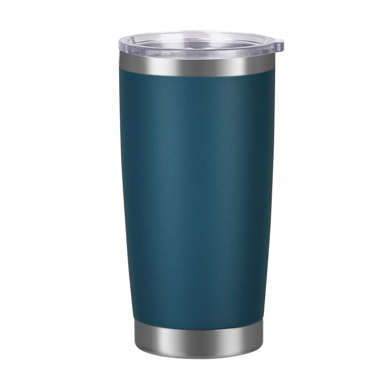 Deep Blue