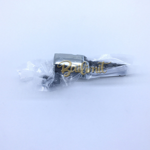 15330-22030 1533022030 1533022010新しいエンジン可変バルブタイミングソレノイドVVTトヨタ用カローラ用マトリックス用MR2スパイダー用 - Product Image 2