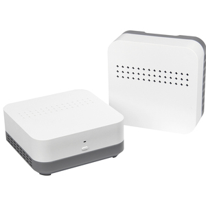 FTTH-red Wifi 5G, malla de doble banda, extensor de red Wifi, enrutador de red, sistema WiFi - Product Image 2