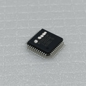 Garanzia nuova e originale 1 anno in stock microcontrollore a 8 bit a chip singolo muslimex - Product Image 3