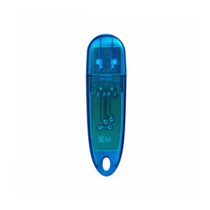 FNR Key-Prog 4-in-1 Key Prog For R-enault F-ord N-issan with D-ongleプログラミング診断ツール - Product Image 5