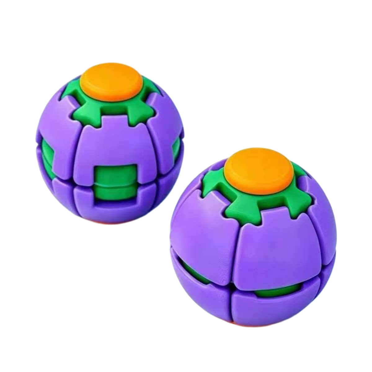 Púrpura
