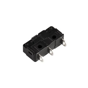 Ms. MS21A fabrika kaynağı hızlı bağlantı terminali geçiş anahtarı tact anahtarı mini mikro anahtarı - Product Image 3