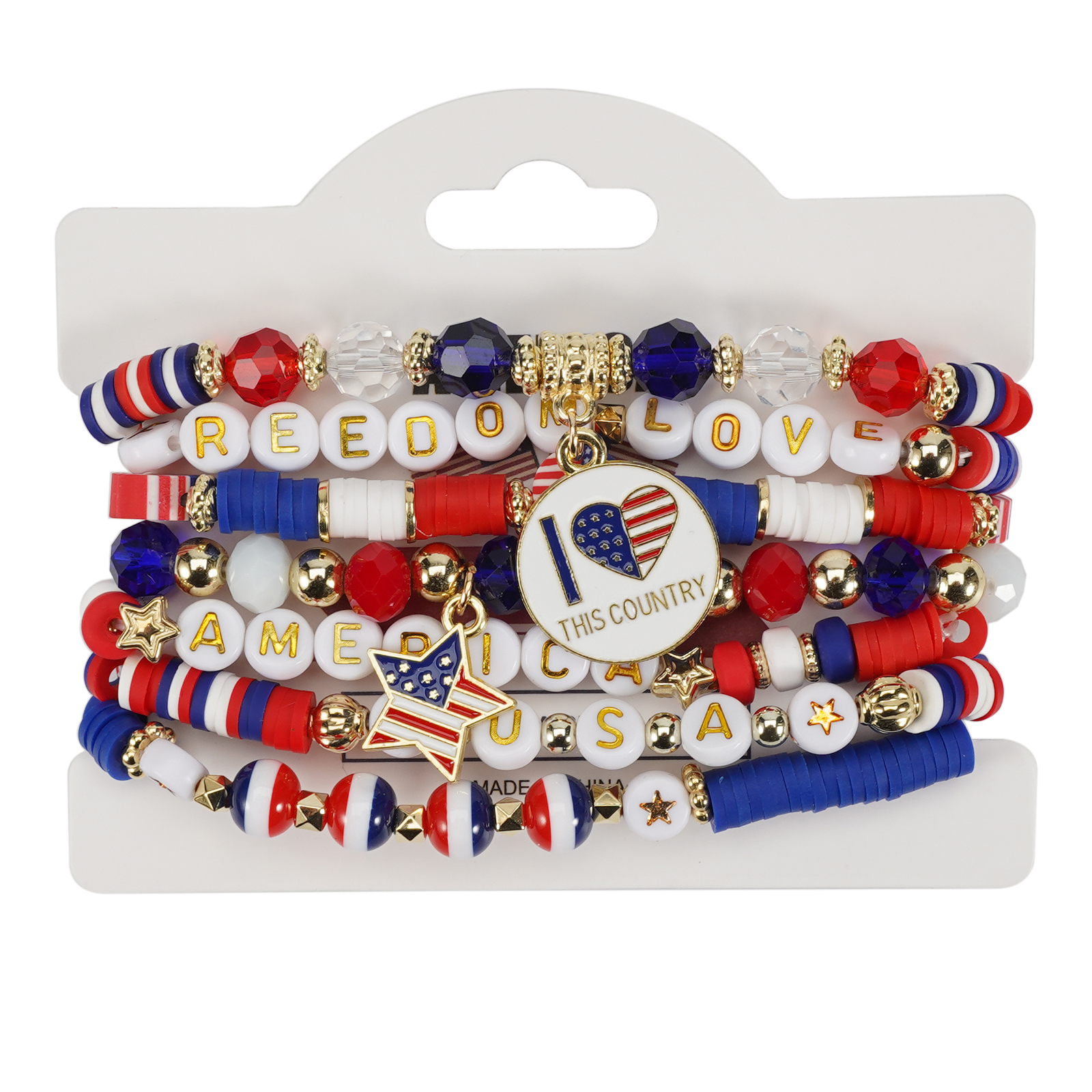 USA-3