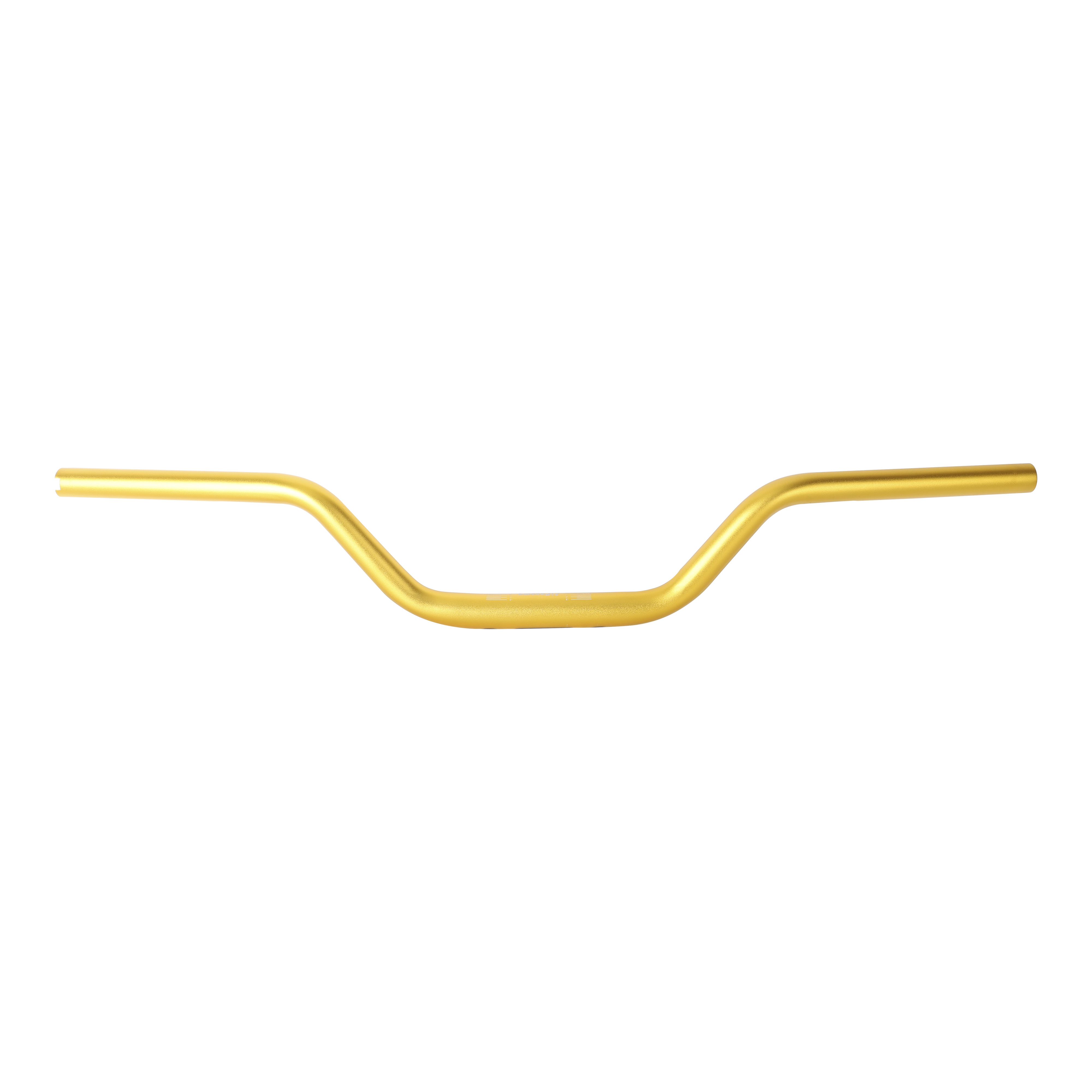 HB-4679-GD-Gold