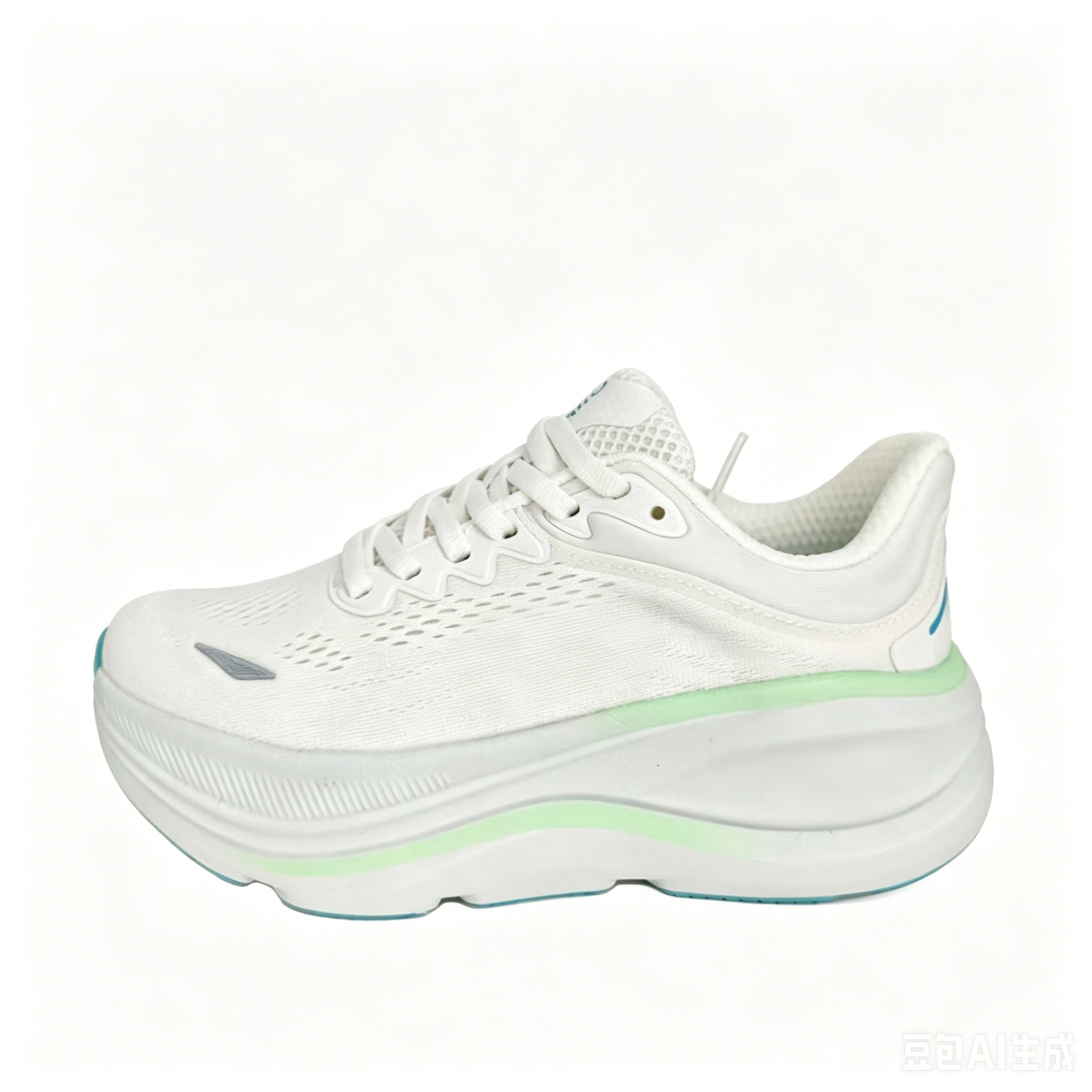 Blanco