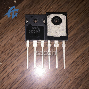 Saccoh 60sc4mt Chất lượng cao MOSFET <span class=keywords><strong>Transistor</strong></span> Nhà cung cấp s60sc4mt - Product Image 2