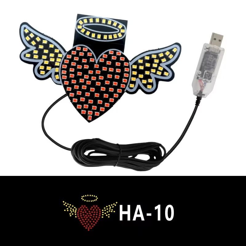 HA-10