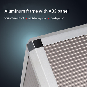 Tùy Chỉnh Điện Thoại Di Động Lưu Trữ Trường Hợp Cho Lớp Học Văn Phòng Trường Học Treo Tường Điện Thoại Di Động Locker Mật Khẩu Điện Thoại Di Động Tủ An Toàn - Product Image 3