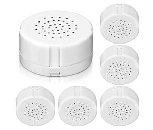 批发录音音箱毛绒玩具声音模块 - Product Image 2