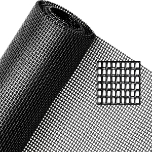 Сетчатая противомоскитная сетка 17*14 дюймов - Product Image 3