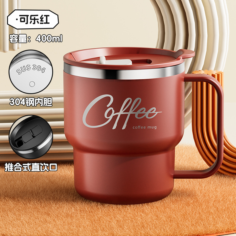Coke red-boxed-with fcm