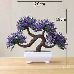 F-violet