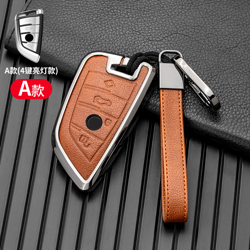 Diamante 4B-T marrone Vacuun