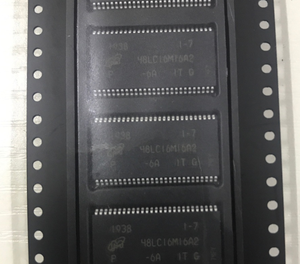 XINLIWEI mcu microcontrollore kit componenti elettronici PIC18F05Q40T-I/ST PIC12C509A-04/P - Product Image 4