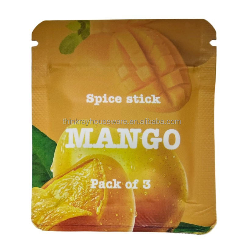 Mangue
