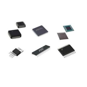 DRV5055A4QDBZR Sensores magnéticos de efecto Hall de montaje en placa Sensor de efecto Hall lineal radiométrico con salida analógica