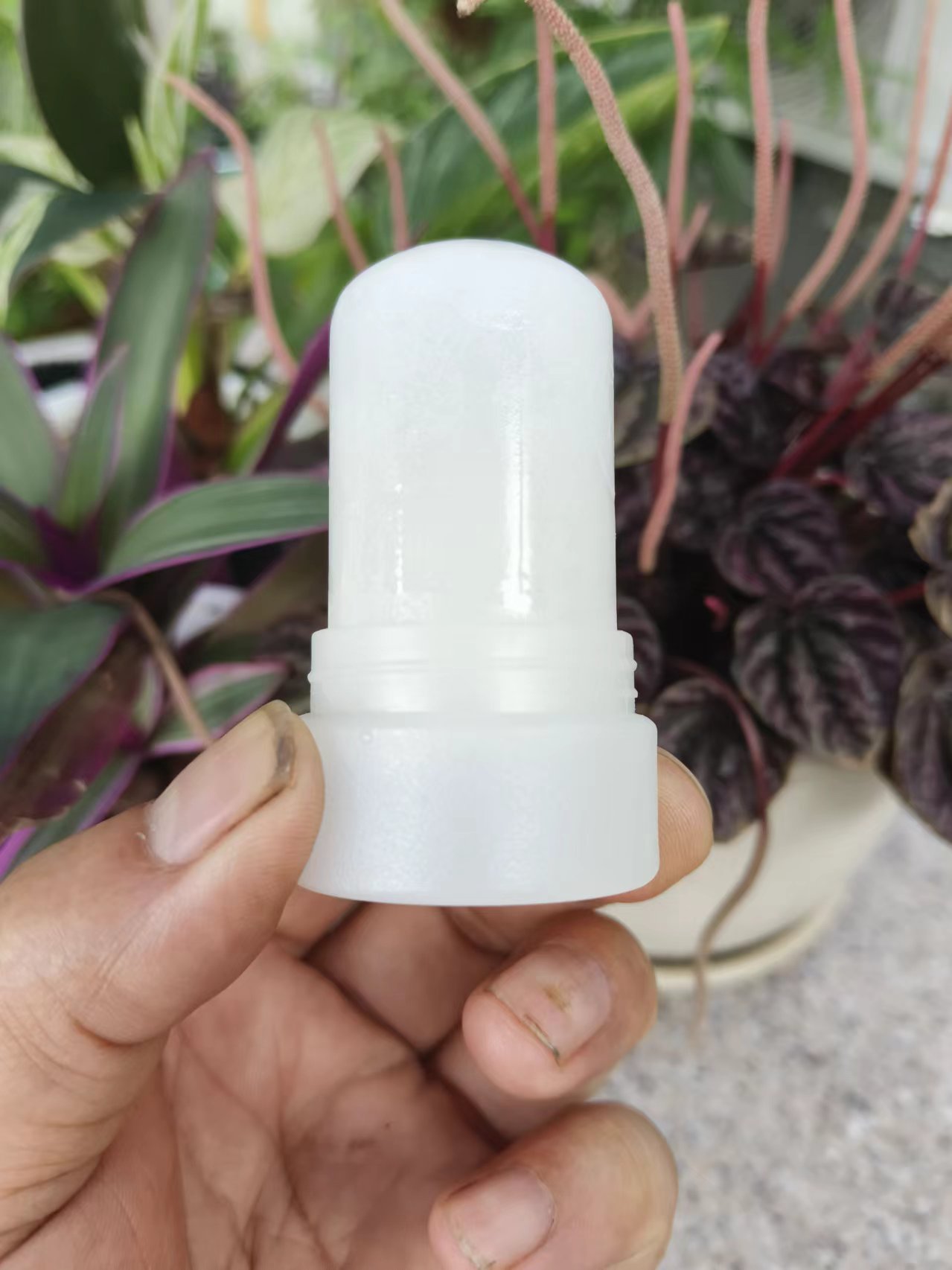 blanc 60g