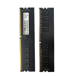 U-DIMM Memoria RAM <strong>DDR4</strong> 16G Memory RAM 3200mhz 2666MHZ PC4 RAM <strong>DDR4</strong> High Quality <strong>Desktop</strong> <strong>Computer</strong> - Product Image 3