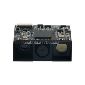 Oem Mini Scan <strong>Code</strong> <strong>Reader</strong> Engine Oem Barcode Scanner <strong>Module</strong> for Medical industry - Product Image 3