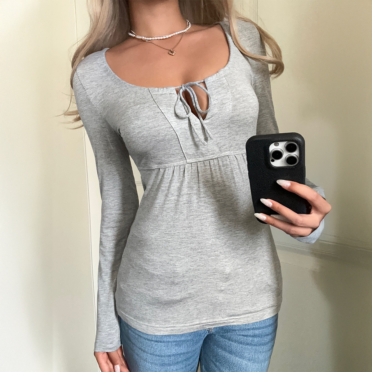 Grigio