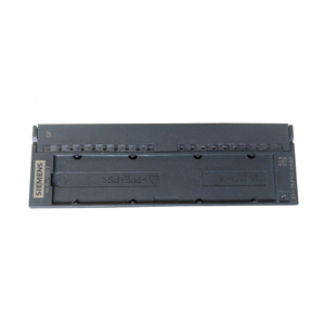 En stock Siemens SIMATIC S7-300 PLC módulo de salida 6ES7331-7KF02-0AB0 - Product Image 2