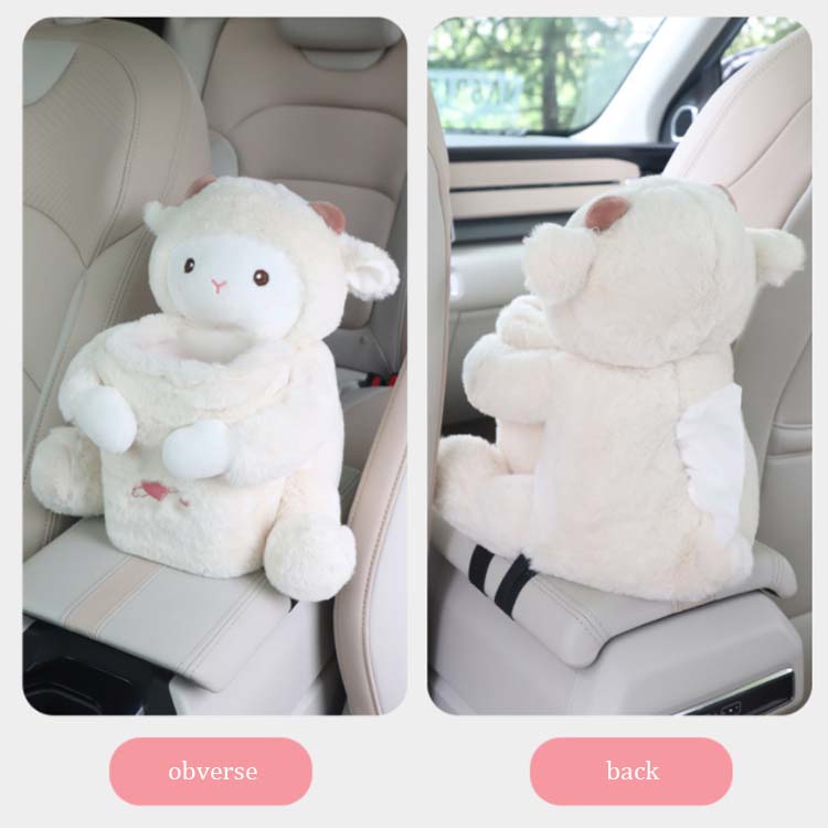 Beige BZ-1828
