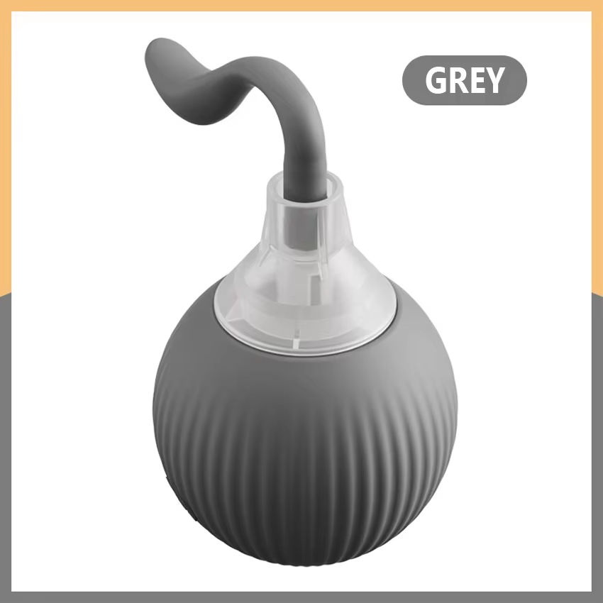 Grey3