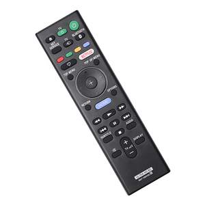 Hostrong Factory OEM ODM RMT-VB310E telecomando adatto per 4K Ultra blue-ray Player UBPX800 UBP-X800 supporto personalizzato - Product Image 3