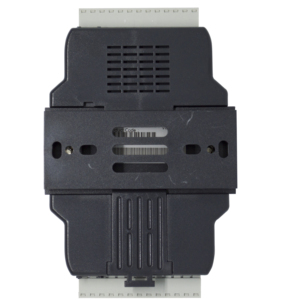 Modbus I/o <strong>Module</strong> <strong>With</strong> 8DO Digital Power Relay Output IO <strong>Module</strong> of RS-485 Port (A-1069)* - Product Image 4