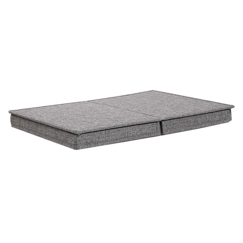 gray lid