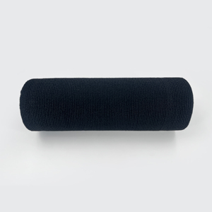 Self Adhesive Floor Carpet Rolls and Rugs Anti Slip <strong>Tapiz</strong> Peel and Stick Carpet Mat Easy Install for Living Room - Product Image 2