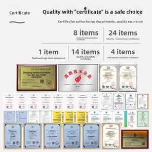 Bàn làm việc văn phòng hình chữ L bằng gỗ hiện đại, sang trọng, cao cấp của Trung Quốc dành cho giám đốc, CEO, giám đốc điều hành. - Product Image 6