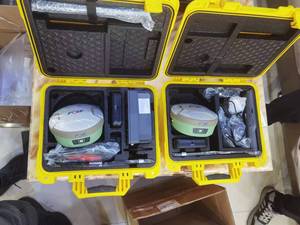 High Precision Foif A90 A80 F90 <strong>GPS</strong>/RTK/GNSS Receiver Galaxy G1 G2 G3 G7 G8 G9 OEM Customized Base and Rover