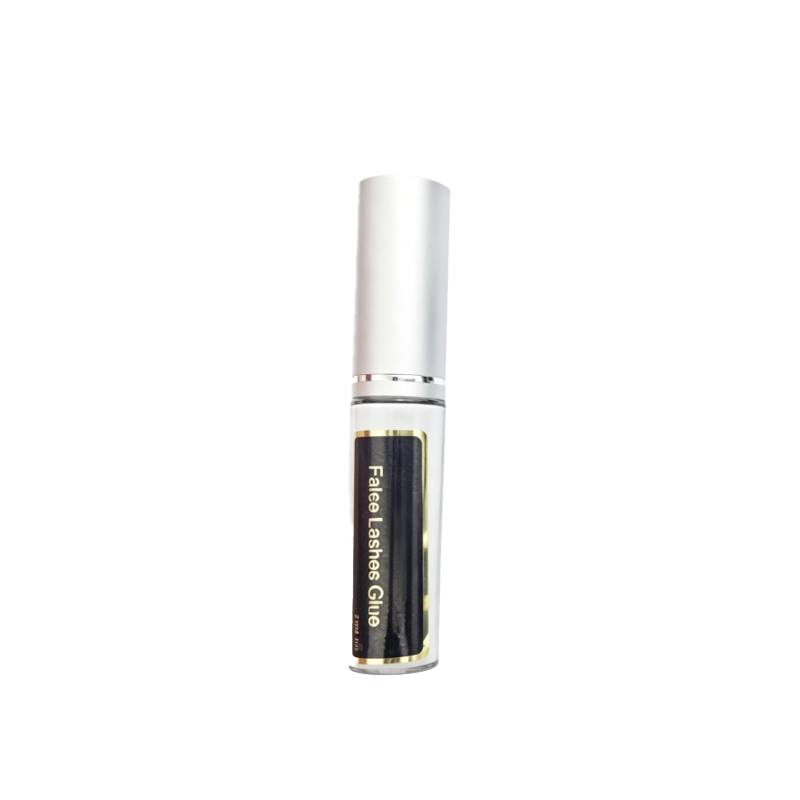Colle pour rehaussement de cils (5 ml)