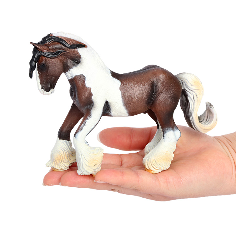 2337 Cheval