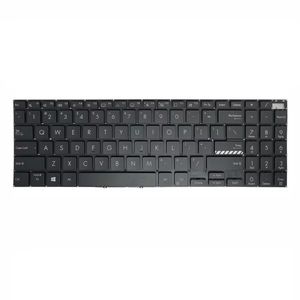 Bàn phím máy tính xách tay cho Asus Vivobook 15Pro m3500 m3500q M350 Series - Product Image 3