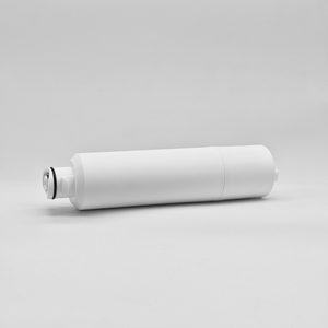 Lọc nước lọc đơn giản để cài đặt bộ lọc thay thế phần tử lọc nước DA29-00020B, DA29-00020B-1, rf263beaesr, - Product Image 2