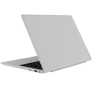 Werks-OEM 13.3/14/15.6 "Zoll Laptop Notebook PC Pentium/Celeron/i3/i5/i7/Core Computer PC - Product Image 4