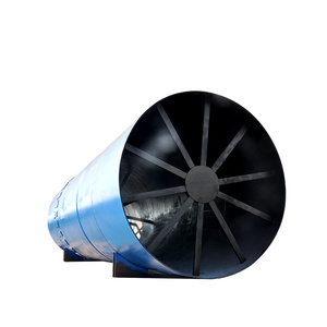 Than Lò Để Bán Và Trục Dọc Lime Lò Nhanh Chóng Lime Thủy Ngân Gốm Quay Máy Sấy Đá Vôi Lò - Product Image 2