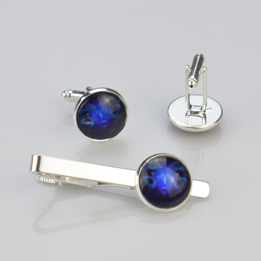 conjunto-PLATA
