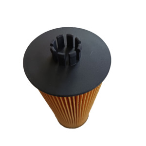 专业制造的机油滤清器080V05504-6096，质量卓越，延长发动机寿命