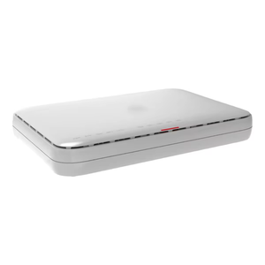 AR611-SエンタープライズルーターACCESS POINT WIFI 6 AR611-S SD-WANルーティングスイッチングセキュリティWLAN 1Uネットワークルーターを統合 - Product Image 5