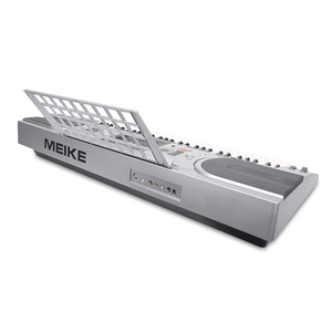 MK935电子键盘61键专业演奏MIDI速度键盘成人儿童教学电子键盘 - Product Image 2