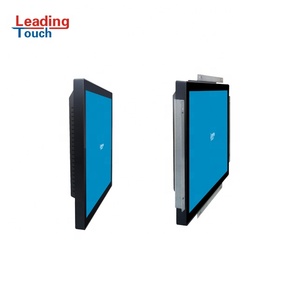 19 zoll Open frame PCAP Touch Industrielle Display Monitor Kapazitiven Touchscreen - Product Image 1