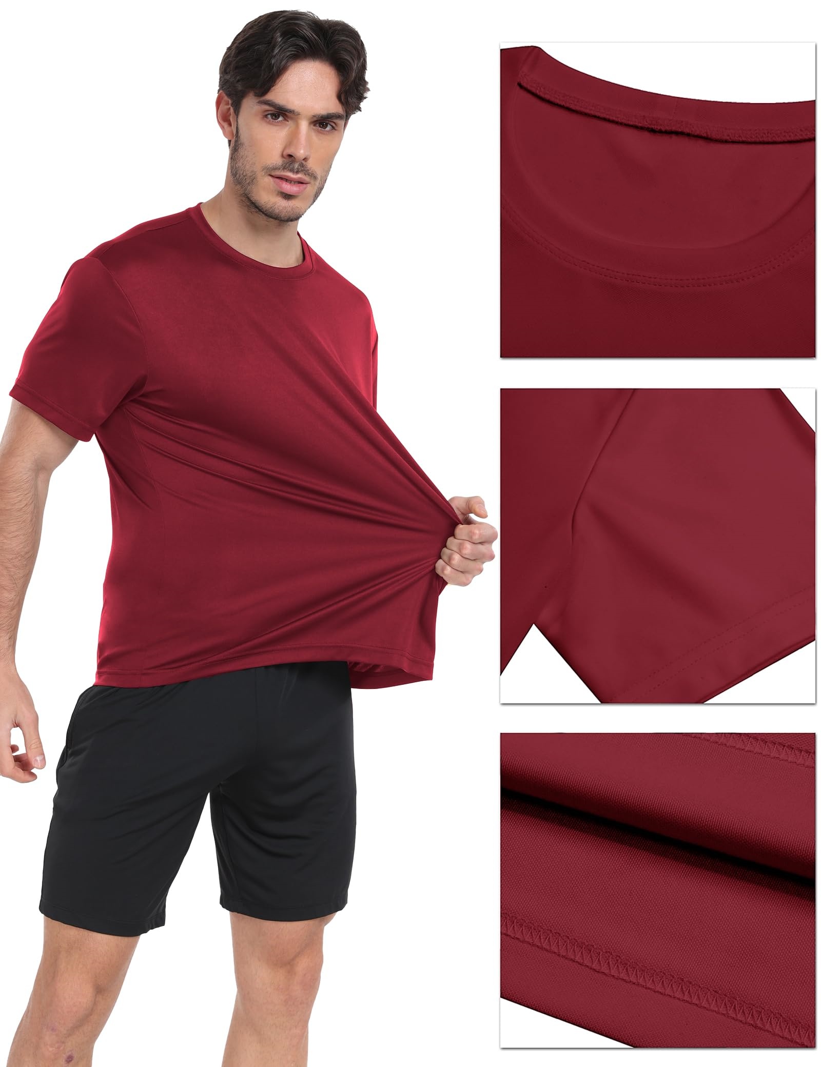 กำหนดเอง