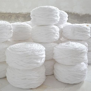 Water <strong>Filter</strong> Cartridge Yarn/water Purifier Cartridge <strong>String</strong>/pp <strong>String</strong> <strong>Wound</strong> <strong>Filter</strong> Cartridge Yarn